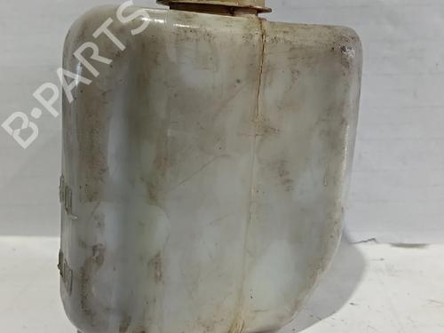 Expansion tank MITSUBISHI GALLOPER (JK-01)  | BP30033998C120 