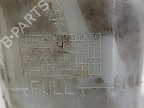 Expansion tank MITSUBISHI GALLOPER (JK-01)  | BP30033998C120 