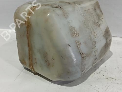 Expansion tank MITSUBISHI GALLOPER (JK-01)  | BP30033998C120 