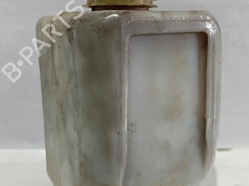 Expansion tank MITSUBISHI GALLOPER (JK-01)  | BP30033998C120 