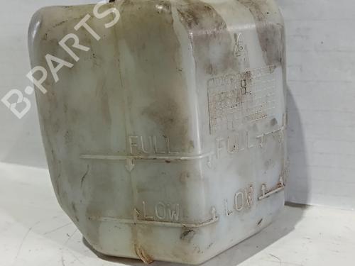 Used Expansion tank MITSUBISHI GALLOPER (JK-01) [1998-2003]  30033998