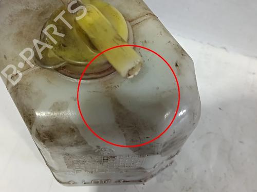 Expansion tank MITSUBISHI GALLOPER (JK-01)  | BP30033998C120 
