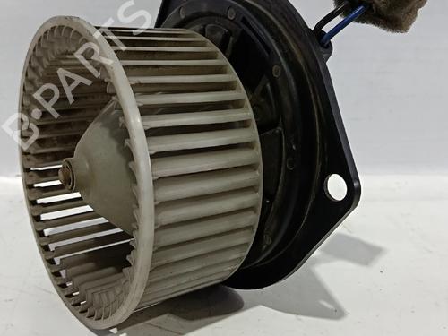 Heater blower motor MITSUBISHI GALLOPER (JK-01)  | BP30034000M62 