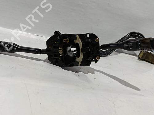 Ratstangsstang MITSUBISHI GALLOPER (JK-01) [1998-2003]  30034001