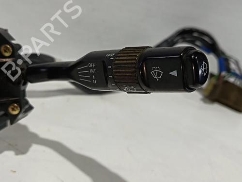 Ratstangsstang MITSUBISHI GALLOPER (JK-01)  | BP30034001I23 