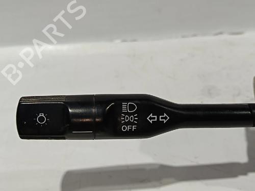 Ratstangsstang MITSUBISHI GALLOPER (JK-01)  | BP30034001I23 