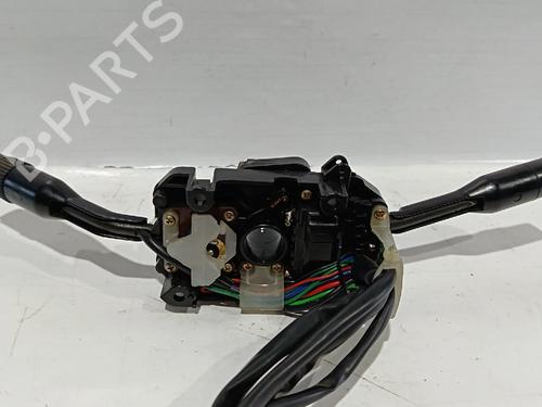 Ratstangsstang MITSUBISHI GALLOPER (JK-01)  | BP30034001I23 