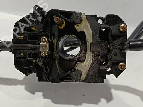 Ratstangsstang MITSUBISHI GALLOPER (JK-01)  | BP30034001I23 