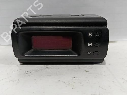 Used Other MITSUBISHI GALLOPER (JK-01) [1998-2003]  30034003