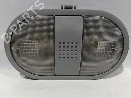 interior-roof-light-mitsubishi-colt-vi-z3_a-z2_a-2002-2003-2004-2005-2006-2007-2008-2009-2010-2011-2012-30034007 main image
