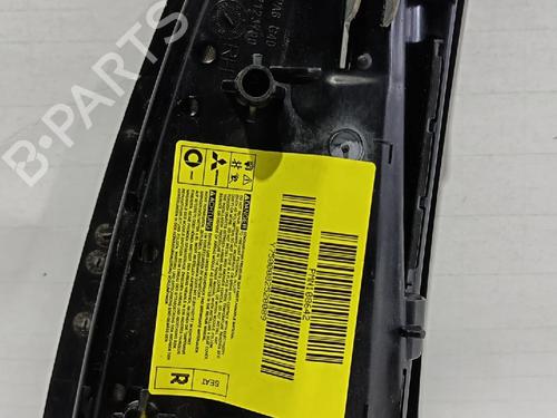 Højre sæde airbag MITSUBISHI COLT VI (Z3_A, Z2_A)  | BP30034008C14 