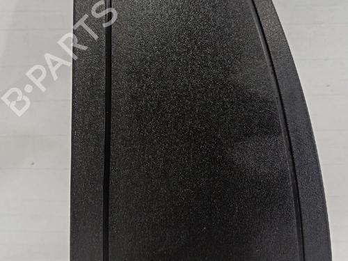 Used Right seat airbag MITSUBISHI COLT VI (Z3_A, Z2_A) [2002-2012]  30034008