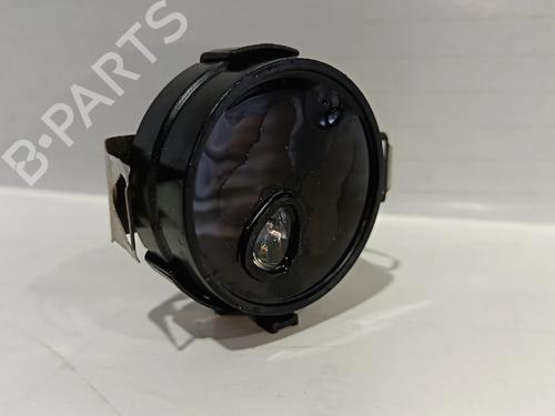 Używane Moduł elektroniczny MITSUBISHI COLT VI (Z3_A, Z2_A) [2002-2012]  30034009