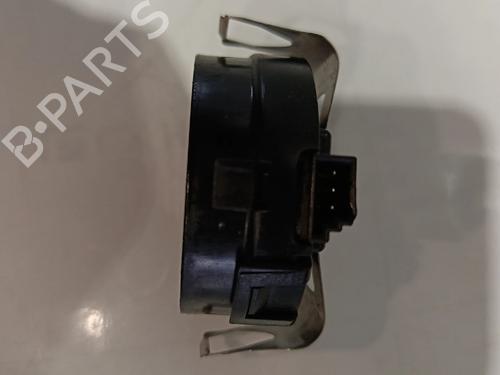 Modulo electronico MITSUBISHI COLT VI (Z3_A, Z2_A)  | BP30034009M83 