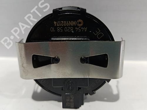 Modulo electronico MITSUBISHI COLT VI (Z3_A, Z2_A)  | BP30034009M83 