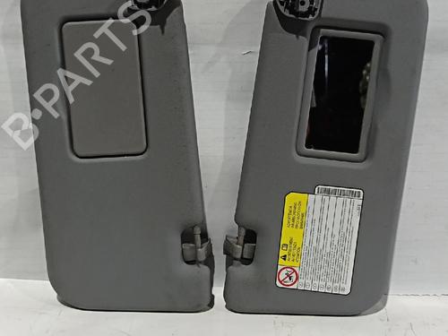 right-sun-visor-mitsubishi-colt-vi-z3_a-z2_a-2002-2003-2004-2005-2006-2007-2008-2009-2010-2011-2012-30034010 main image