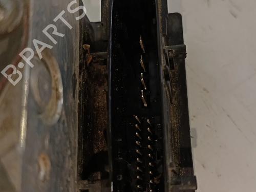 Módulo de ABS MITSUBISHI COLT VI (Z3_A, Z2_A)  | BP30034012M43