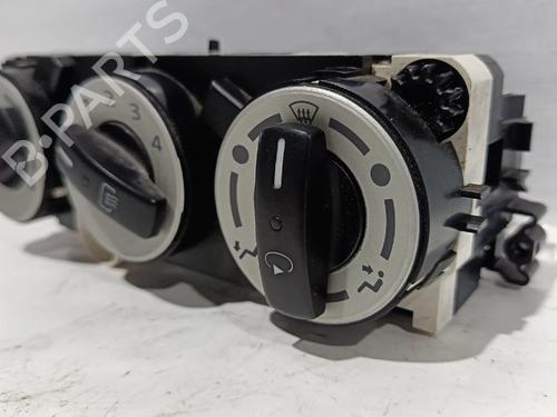 AC Styreenhet / Manøvreringsenhet MITSUBISHI COLT VI (Z3_A, Z2_A)  | BP30034013I5