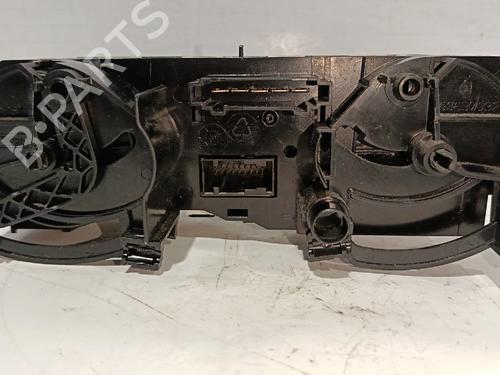 AC Styreenhet / Manøvreringsenhet MITSUBISHI COLT VI (Z3_A, Z2_A)  | BP30034013I5