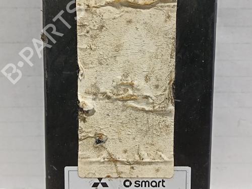 Fuse box MITSUBISHI COLT VI (Z3_A, Z2_A)  | BP30034015E1 