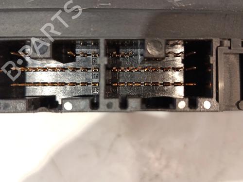 Fuse box MITSUBISHI COLT VI (Z3_A, Z2_A)  | BP30034015E1 