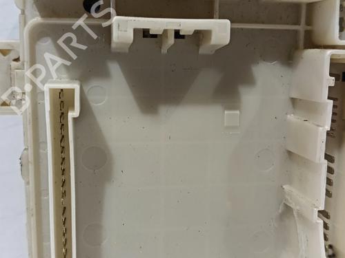 Fuse box MITSUBISHI COLT VI (Z3_A, Z2_A)  | BP30034016E1 