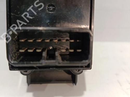 Left front window switch MITSUBISHI COLT VI (Z3_A, Z2_A)  | BP30034017I27 