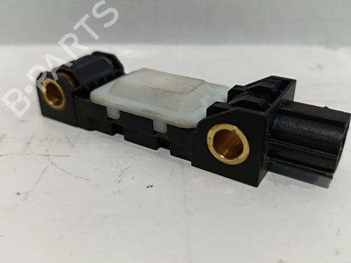 Ander MITSUBISHI COLT VI (Z3_A, Z2_A) [2002-2012]  30034019