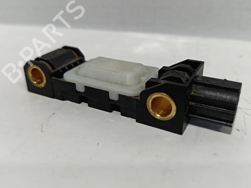 Autre MITSUBISHI COLT VI (Z3_A, Z2_A) [2002-2012]  30034020