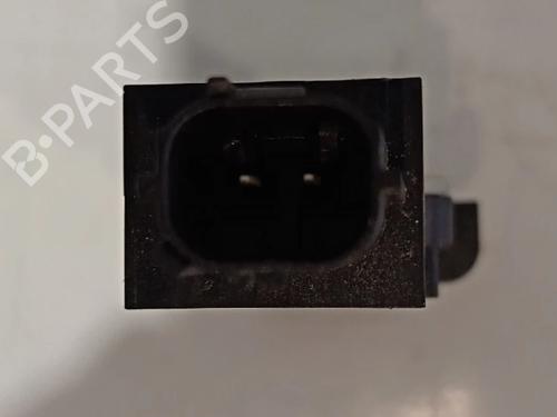 Other MITSUBISHI COLT VI (Z3_A, Z2_A) | BP30034020O1