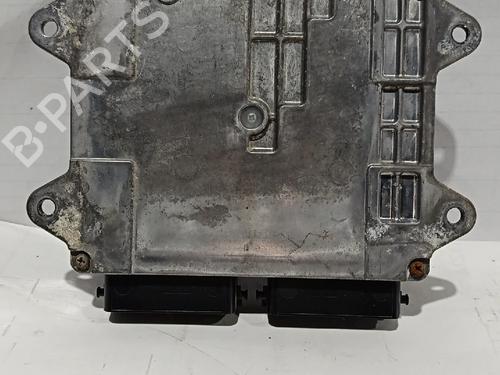 Engine control unit (ECU) MITSUBISHI COLT VI (Z3_A, Z2_A) | BP30034022M57