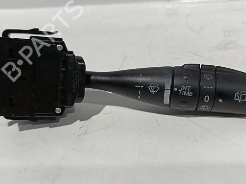 Used Steering column stalk MITSUBISHI COLT VI (Z3_A, Z2_A) [2002-2012]  30034024