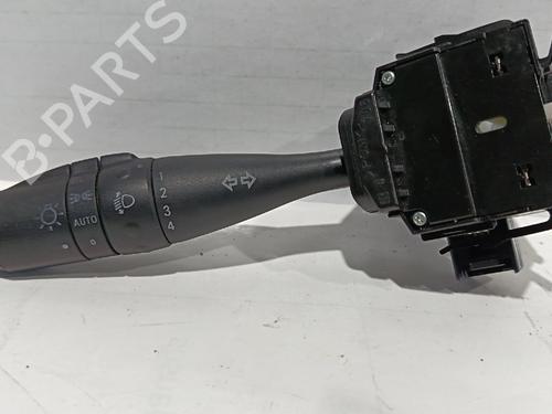 Ratstangsstang Ratstangsstang MITSUBISHI COLT VI (Z3_A, Z2_A) [2002-2012] 30034025 30034025