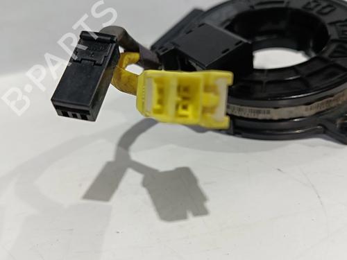 Other MITSUBISHI COLT VI (Z3_A, Z2_A) | BP30034026O1