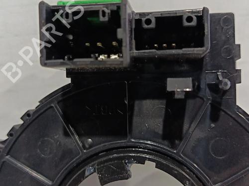 Other MITSUBISHI COLT VI (Z3_A, Z2_A) | BP30034026O1