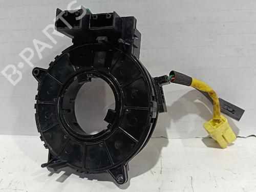 Other MITSUBISHI COLT VI (Z3_A, Z2_A) | BP30034026O1