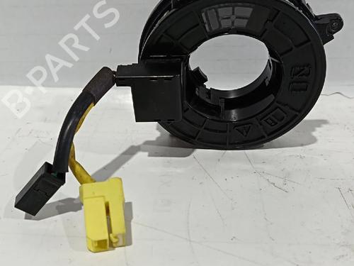 Used Other MITSUBISHI COLT VI (Z3_A, Z2_A) [2002-2012]  30034026