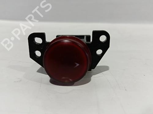 Used Warning switch MITSUBISHI COLT VI (Z3_A, Z2_A) [2002-2012]  30034027