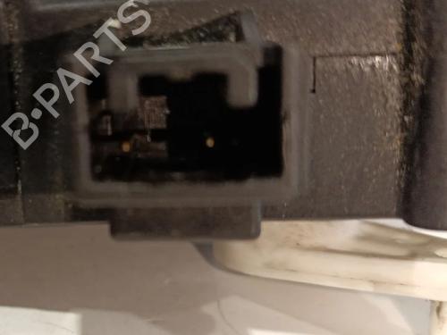 Other MITSUBISHI COLT VI (Z3_A, Z2_A)  | BP30034028O1 