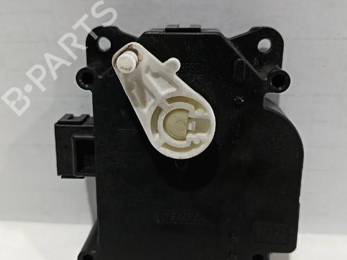 Other MITSUBISHI COLT VI (Z3_A, Z2_A)  | BP30034028O1 