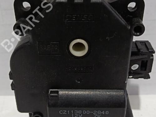 Otra MITSUBISHI COLT VI (Z3_A, Z2_A) [2002-2012]  30034028