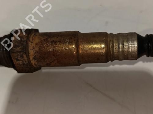 Capteur électronique MITSUBISHI COLT VI (Z3_A, Z2_A)  | BP30034029M84 