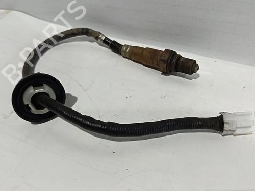 Sensore elettronico MITSUBISHI COLT VI (Z3_A, Z2_A) [2002-2012]  30034029