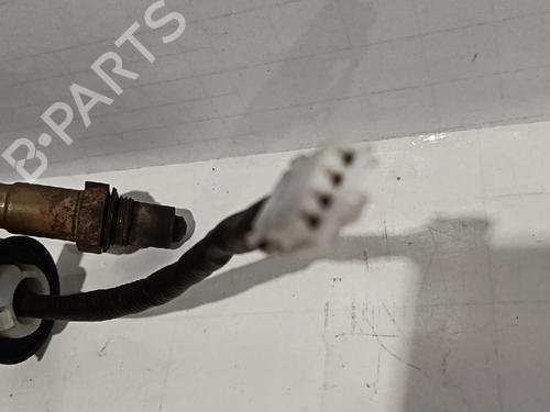 Capteur électronique MITSUBISHI COLT VI (Z3_A, Z2_A)  | BP30034029M84 