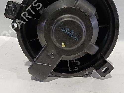 Heater blower motor MITSUBISHI COLT VI (Z3_A, Z2_A) | BP30034030M62
