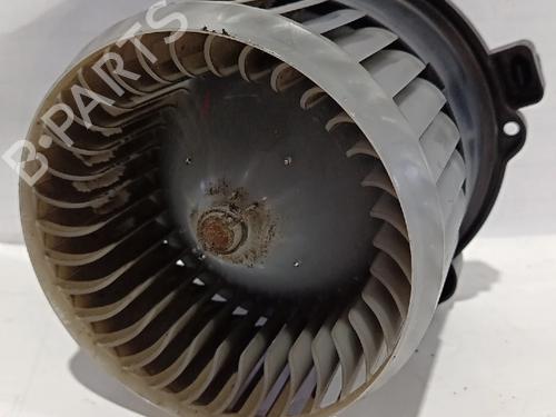 Heater blower motor MITSUBISHI COLT VI (Z3_A, Z2_A) | BP30034030M62