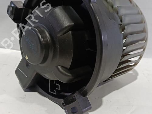 Ventilator motor MITSUBISHI COLT VI (Z3_A, Z2_A) [2002-2012]  30034030