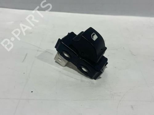 Used Left rear window switch CITROËN C4 Picasso II 1.6 HDi / BlueHDi 115 (115 hp) 30034031