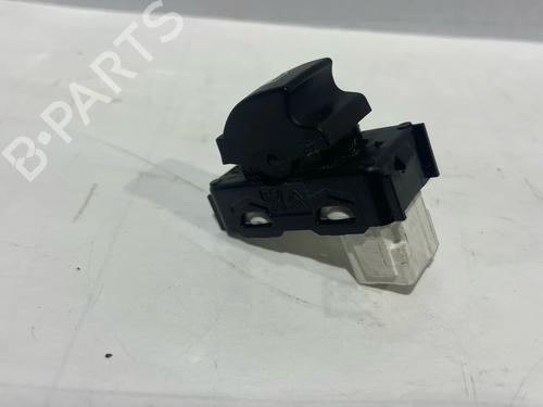 Left rear window switch CITROËN C4 Picasso II 1.6 HDi / BlueHDi 115 | BP30034031I29 