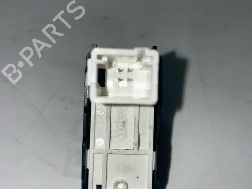 Left rear window switch CITROËN C4 Picasso II 1.6 HDi / BlueHDi 115 | BP30034031I29 